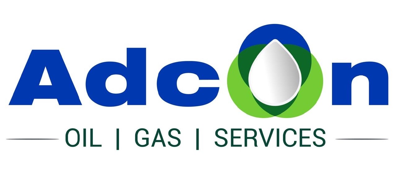 EZ CORPORATE ERP Logo